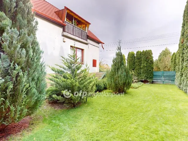 Eladó ház Nyíregyháza 75 nm