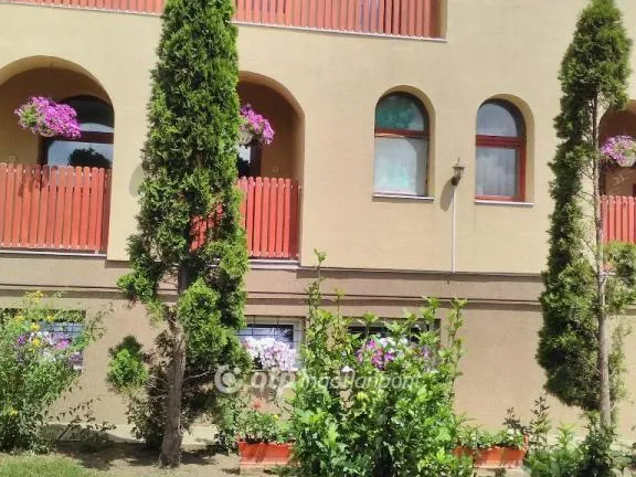 Eladó ház Nyírmada 250 nm