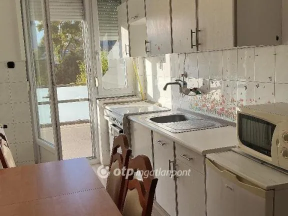 Eladó lakás Nyíregyháza 64 nm