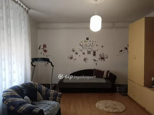 Eladó ház Biri 100 nm