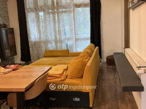 Eladó lakás Nyíregyháza 70 nm