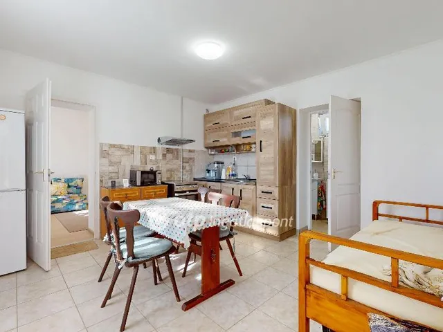 Eladó ház Nyíregyháza 70 nm