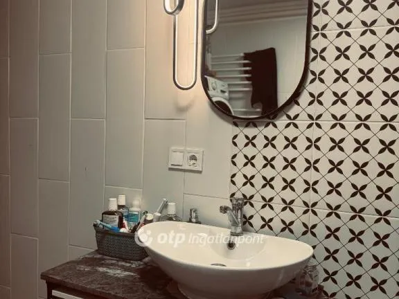 Eladó ház Nyírtelek 90 nm