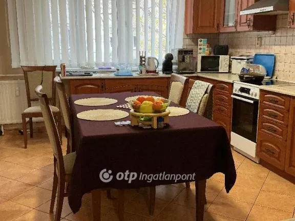 Eladó lakás Nyíregyháza 55 nm