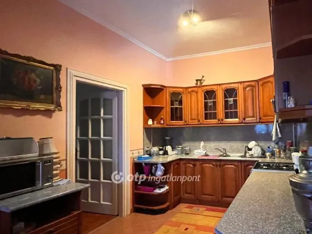 Eladó ház Tiszaeszlár 104 nm