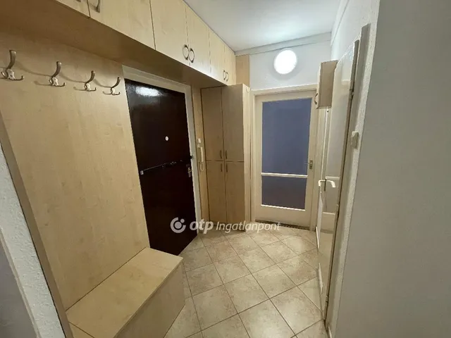 Eladó lakás Nyíregyháza 51 nm