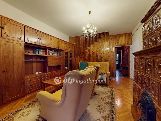 Eladó ház Nyíregyháza 91 nm