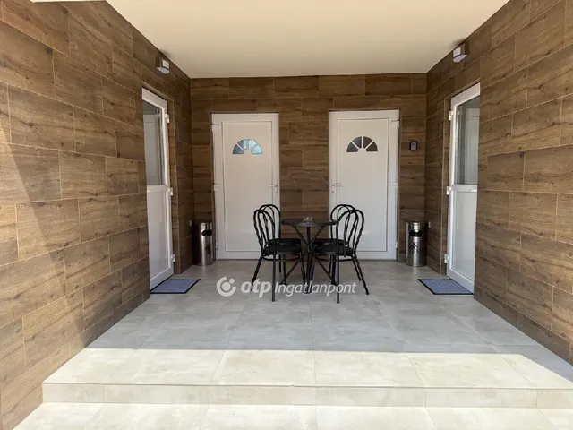 Eladó lakás Nyíregyháza 70 nm