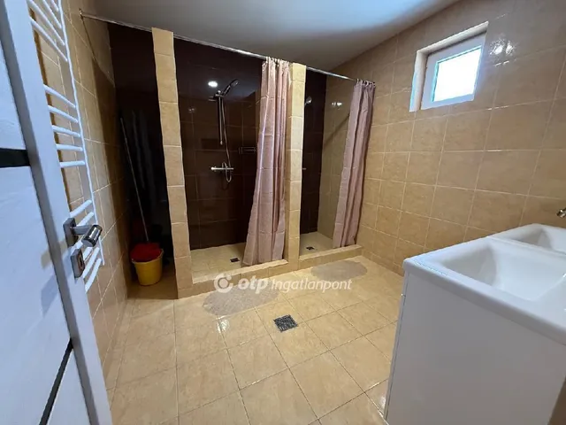 Eladó ház Nyíregyháza 70 nm