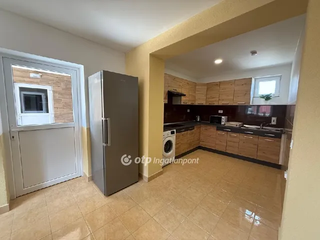 Eladó ház Nyíregyháza 70 nm