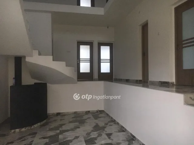 Eladó ház Nyírtelek 192 nm