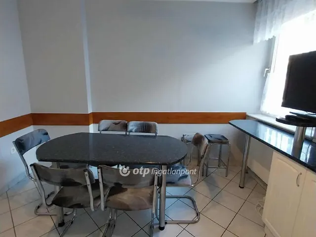 Eladó lakás Nyíregyháza 74 nm