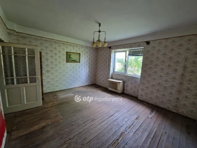 Eladó ház Balkány 120 nm