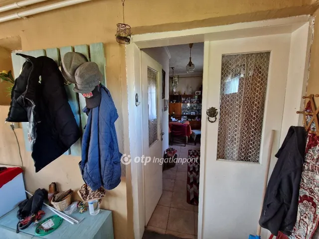 Eladó ház Balkány 100 nm