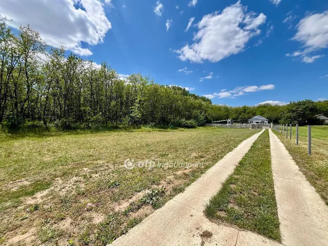 Eladó ház Nyíregyháza 90 nm