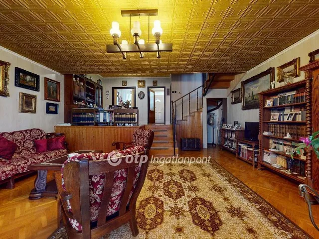 Eladó ház Nyíregyháza 100 nm