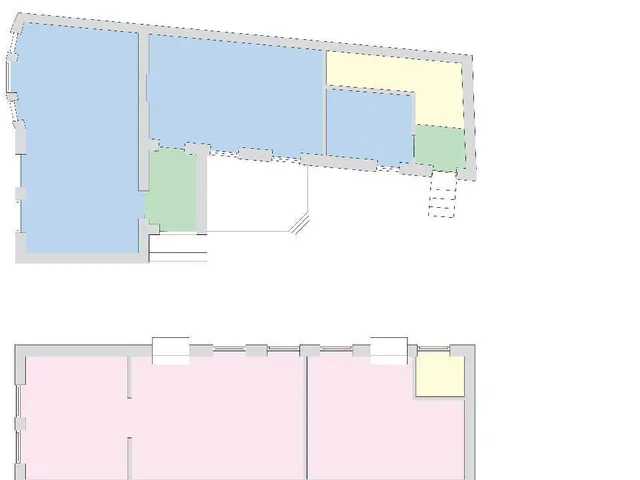 Eladó ház Nyíregyháza 220 nm