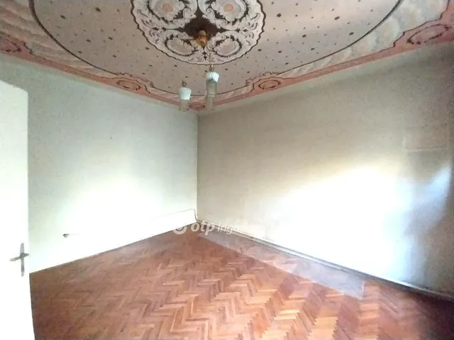 Eladó ház Nyíregyháza 200 nm