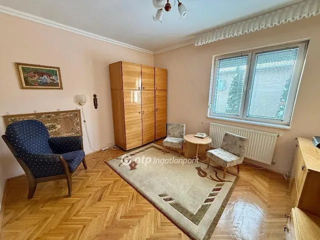 Eladó ház Nyíregyháza 77 nm