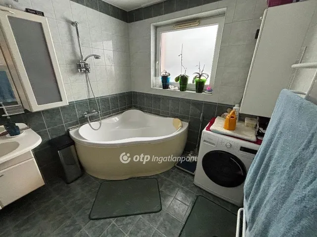 Eladó ház Nyíregyháza 210 nm