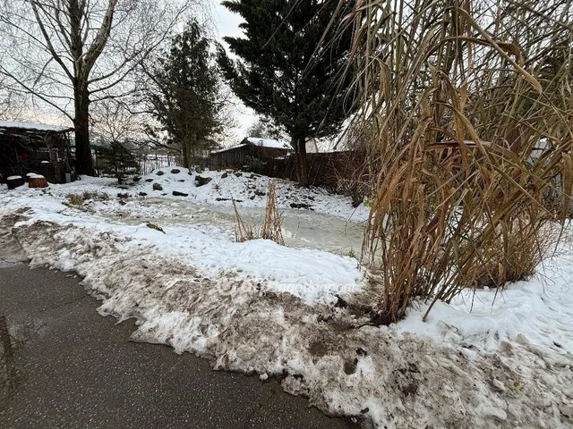 Eladó ház Nyíregyháza 210 nm