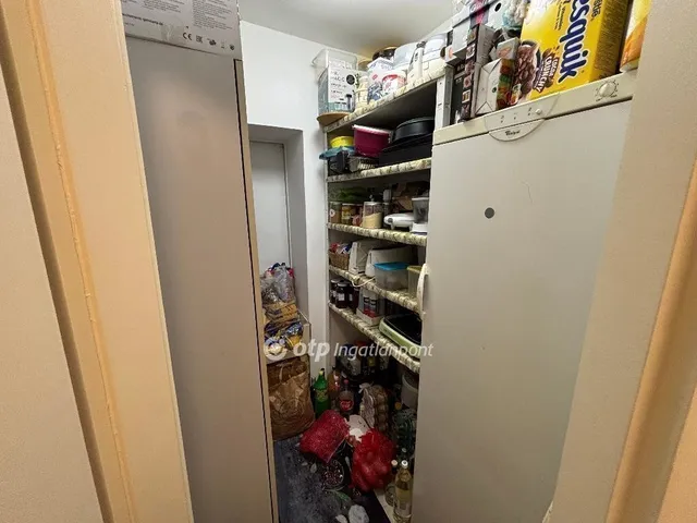 Eladó ház Nyíregyháza 210 nm