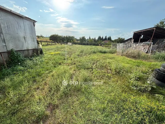 Eladó ház Balsa 185 nm