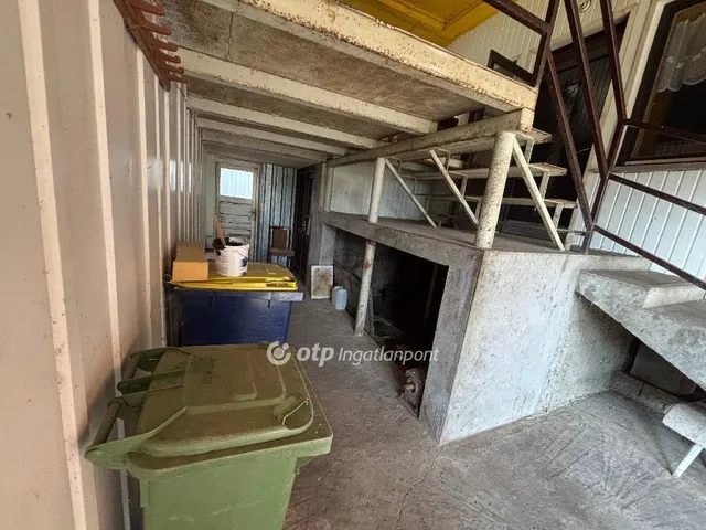 Eladó ház Balsa 185 nm