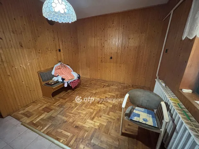 Eladó ház Balsa 185 nm