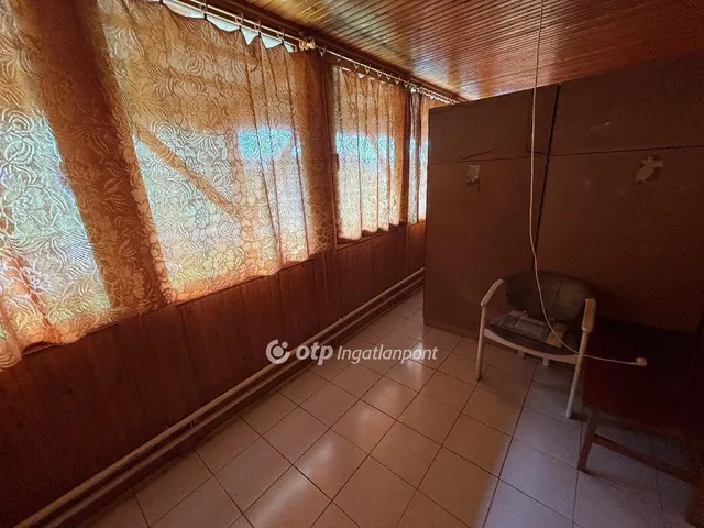 Eladó ház Balsa 185 nm