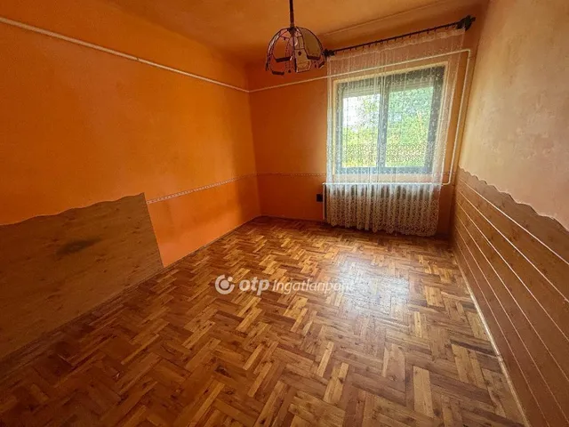 Eladó ház Balsa 185 nm