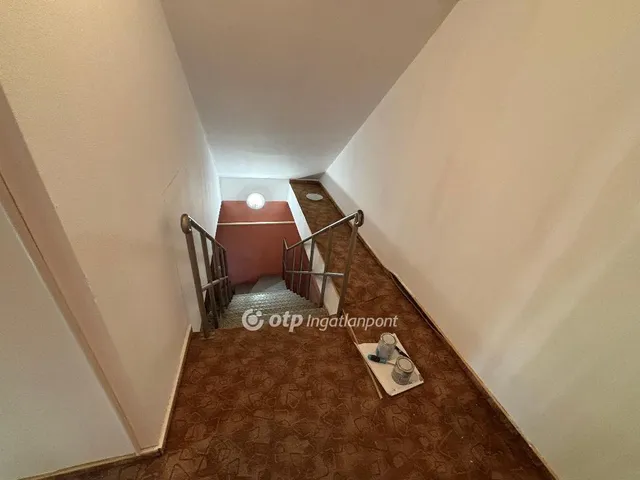 Eladó ház Balsa 185 nm