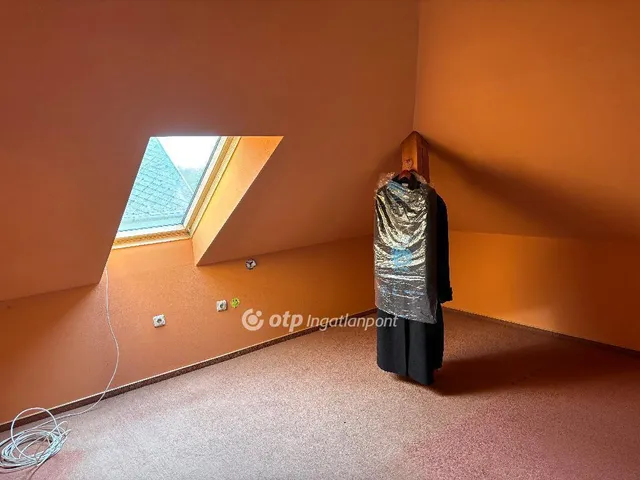 Eladó ház Balsa 185 nm