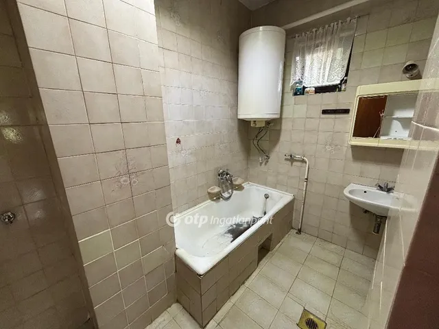 Eladó ház Balsa 185 nm