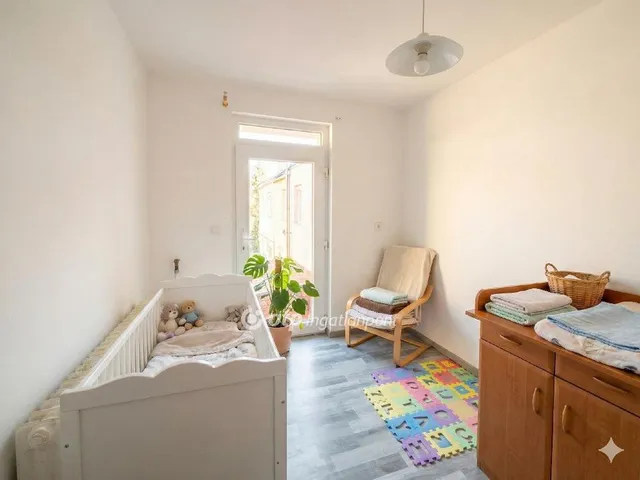 Eladó ház Nyíregyháza 93 nm