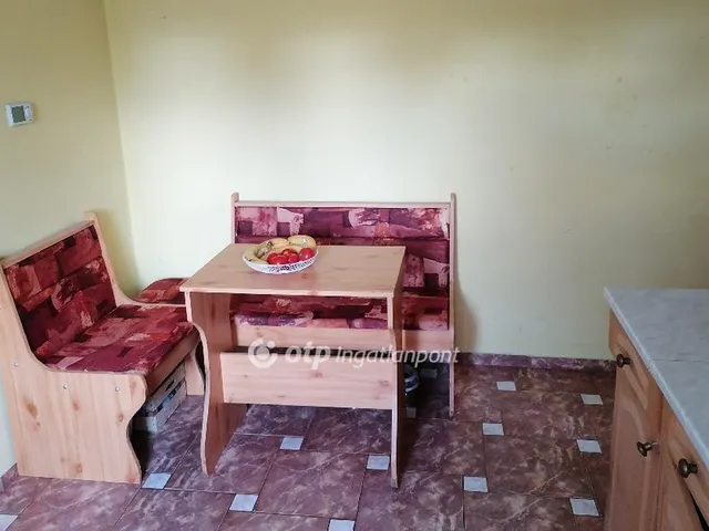 Eladó ház Nyírtelek 85 nm