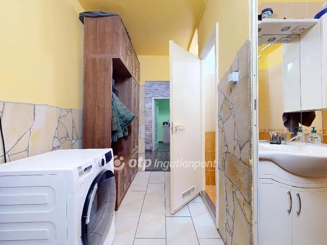 Eladó lakás Nyíregyháza 65 nm