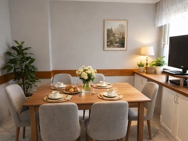 Eladó lakás Nyíregyháza 74 nm