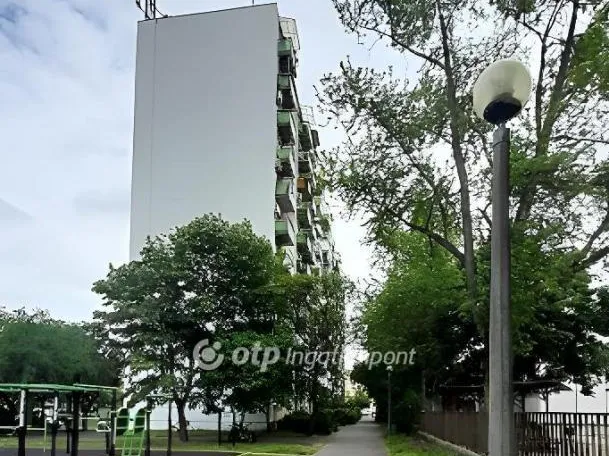 Eladó lakás Nyíregyháza 55 nm