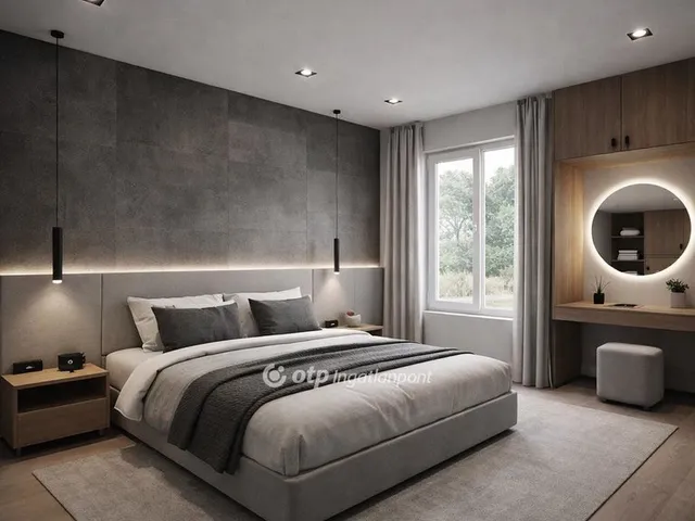 Eladó ház Nyírtelek 85 nm