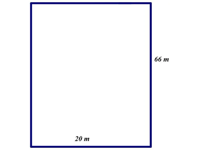 Eladó telek Hajdúsámson 1329 nm