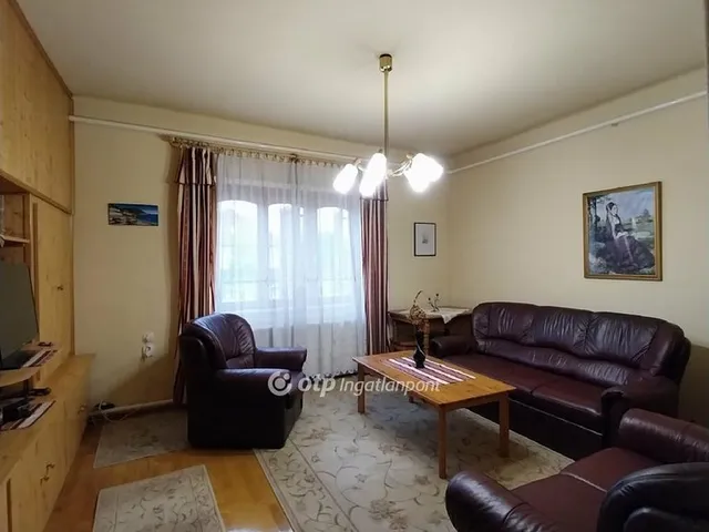 Eladó ház Nyírtelek 94 nm