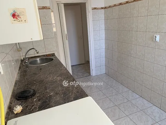 Eladó lakás Nyíregyháza 55 nm