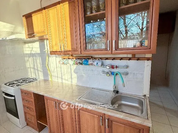 Kiadó lakás Nyíregyháza 62 nm