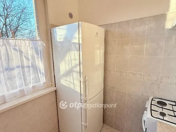 Kiadó lakás Nyíregyháza 62 nm