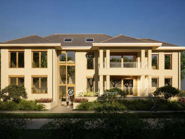 Eladó lakás Debrecen, Nagyerdőalja 70 nm