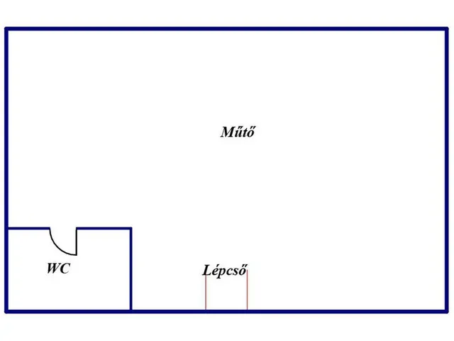 Eladó ház Nyíregyháza 400 nm
