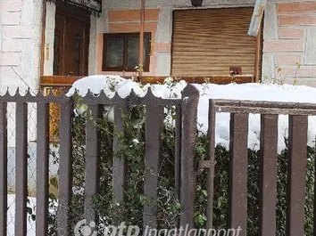 Eladó ház Tunyogmatolcs 120 nm