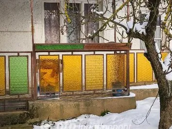 Eladó ház Tunyogmatolcs 120 nm