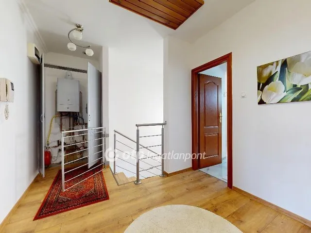 Eladó ház Nyíregyháza 115 nm